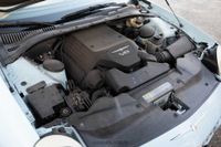 2003 Ford Thunderbird Deluxe for sale