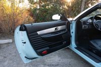 2003 Ford Thunderbird Deluxe for sale