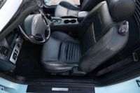 2003 Ford Thunderbird Deluxe for sale