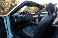 2003 Ford Thunderbird Deluxe for sale