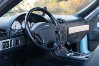 2003 Ford Thunderbird Deluxe for sale