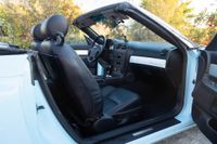 2003 Ford Thunderbird Deluxe for sale