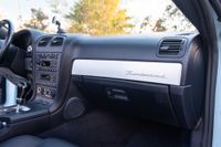 2003 Ford Thunderbird Deluxe for sale