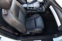 2003 Ford Thunderbird Deluxe for sale