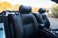 2003 Ford Thunderbird Deluxe for sale