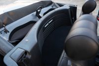 2003 Ford Thunderbird Deluxe for sale