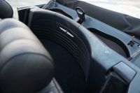 2003 Ford Thunderbird Deluxe for sale
