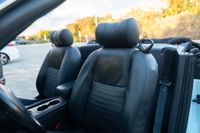 2003 Ford Thunderbird Deluxe for sale