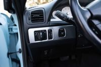 2003 Ford Thunderbird Deluxe for sale