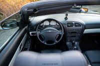 2003 Ford Thunderbird Deluxe for sale