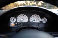 2003 Ford Thunderbird Deluxe for sale