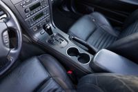 2003 Ford Thunderbird Deluxe for sale