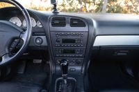 2003 Ford Thunderbird Deluxe for sale