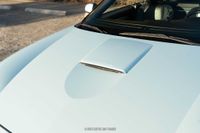 2003 Ford Thunderbird Deluxe for sale