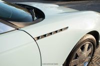 2003 Ford Thunderbird Deluxe for sale