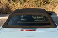 2003 Ford Thunderbird Deluxe for sale