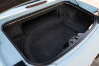 2003 Ford Thunderbird Deluxe for sale