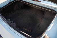 2003 Ford Thunderbird Deluxe for sale