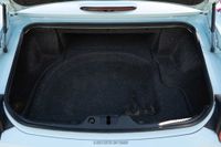 2003 Ford Thunderbird Deluxe for sale