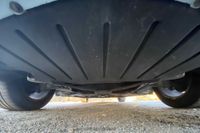 2003 Ford Thunderbird Deluxe for sale