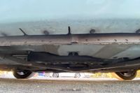 2003 Ford Thunderbird Deluxe for sale