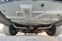 2003 Ford Thunderbird Deluxe for sale