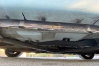 2003 Ford Thunderbird Deluxe for sale