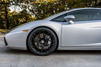 2004 Lamborghini Gallardo for sale