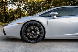 2004 Lamborghini Gallardo for sale