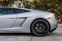 2004 Lamborghini Gallardo for sale
