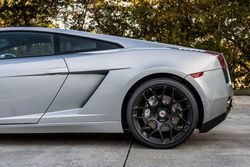 2004 Lamborghini Gallardo for sale