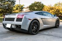 2004 Lamborghini Gallardo for sale