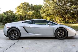 2004 Lamborghini Gallardo for sale