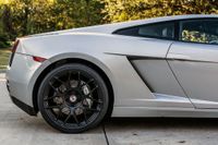 2004 Lamborghini Gallardo for sale