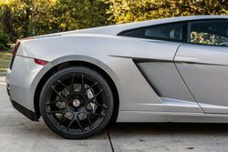 2004 Lamborghini Gallardo for sale