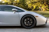 2004 Lamborghini Gallardo for sale