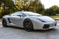 2004 Lamborghini Gallardo for sale