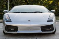 2004 Lamborghini Gallardo for sale