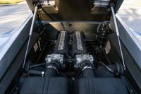2004 Lamborghini Gallardo for sale
