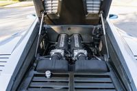 2004 Lamborghini Gallardo for sale
