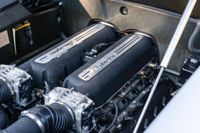 2004 Lamborghini Gallardo for sale