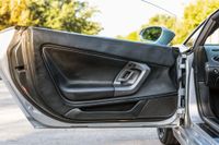 2004 Lamborghini Gallardo for sale