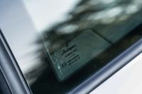 2004 Lamborghini Gallardo for sale