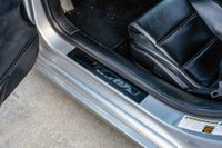 2004 Lamborghini Gallardo for sale