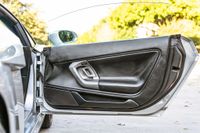 2004 Lamborghini Gallardo for sale