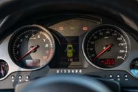 2004 Lamborghini Gallardo for sale