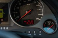 2004 Lamborghini Gallardo for sale