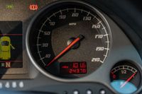 2004 Lamborghini Gallardo for sale
