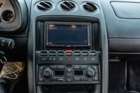 2004 Lamborghini Gallardo for sale