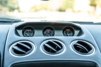 2004 Lamborghini Gallardo for sale